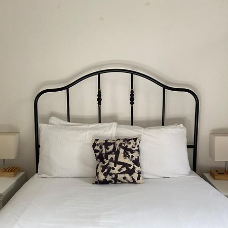 Stay In The Heart Of Soho Londen Buitenkant foto
